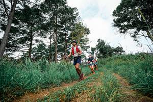 BIB: 
                            <button type="button" onclick="openModal(26027226)" class="btn btn-primary btn-sm float-right btn-popup" data-toggle="modal" data-target=".modal-high-quality">
                        <i class="fas fa-shopping-cart"></i> Add to Cart
                    </button>
                                            <button type="button" onclick="isThisMe(26027226, true)" class="btn btn-success btn-sm float-right btn-popup btn-isme hidden" data-toggle="tooltip" data-placement="bottom" title="นี่คือรูปของคุณใช่ไหม คลิกที่นี่เพื่อเอาเข้าอัลบั้ม">
                        <i class="fas fa-plus"></i> Add to album
                    </button>
                    <button type="button" onclick="isThisMe(26027226, false)" class="btn btn-warning btn-sm float-right btn-popup btn-isnotme hidden">
                        <i class="fas fa-ban"></i> Remove from album
                    </button>